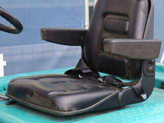 2000-komatsu-fb25ex-8-1404456-44907277