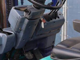 2000-komatsu-fb25ex-8-1404456-44907278