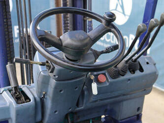 2000-komatsu-fb25ex-8-1404456-44907279