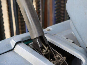 2000-komatsu-fb25ex-8-1404456-44907281