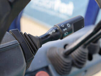 2000-komatsu-fb25ex-8-1404456-44907283