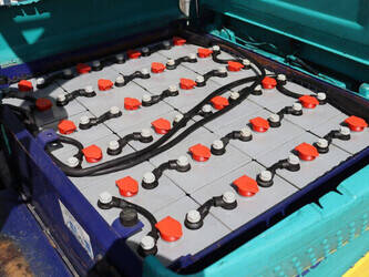 2000-komatsu-fb25ex-8-1404456-44907287