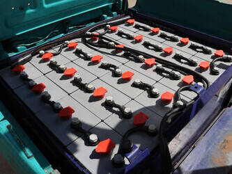 2000-komatsu-fb25ex-8-1404456-44907288