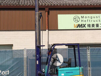 2000-komatsu-fb25ex-8-1404456-44907289