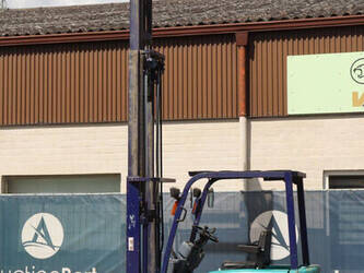 2000-komatsu-fb25ex-8-1404456-44907291