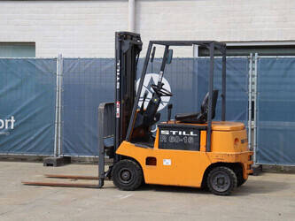 1995-still-r-60-16-1404457-44907295