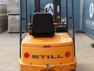 1995-still-r-60-16-1404457-44907297