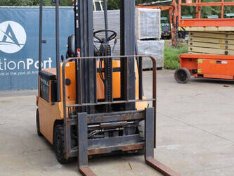 1995-still-r-60-16-1404457-44907299