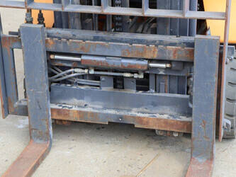 1995-still-r-60-16-1404457-44907303