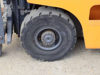 1995-still-r-60-16-1404457-44907305