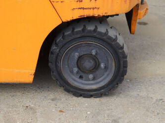 1995-still-r-60-16-1404457-44907307