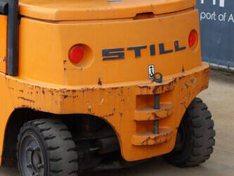 1995-still-r-60-16-1404457-44907308