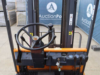 1995-still-r-60-16-1404457-44907311