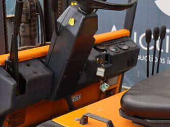 1995-still-r-60-16-1404457-44907314