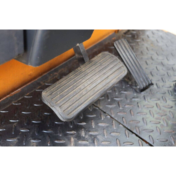 1995 Still R 60-16-44907316