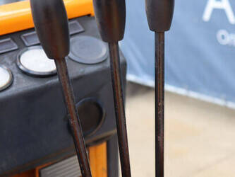 1995-still-r-60-16-1404457-44907319