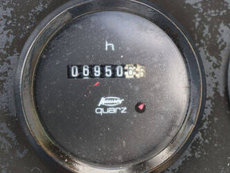 1995-still-r-60-16-1404457-44907322