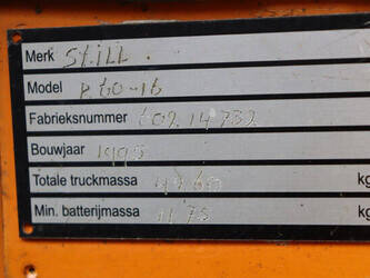 1995-still-r-60-16-1404457-44907323