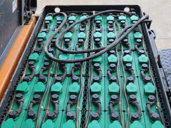 1995-still-r-60-16-1404457-44907324