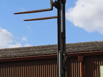 1995-still-r-60-16-1404457-44907329