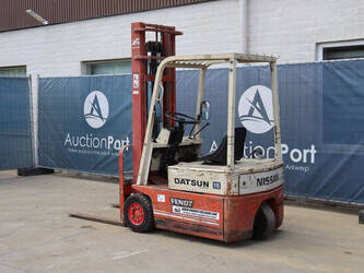 nissan-datsun-15-na0yl15u-1404458-44907333