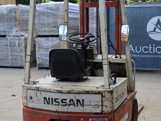 nissan-datsun-15-na0yl15u-1404458-44907335