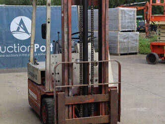 nissan-datsun-15-na0yl15u-1404458-44907336