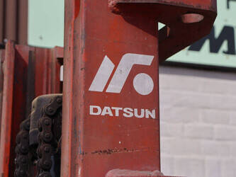 nissan-datsun-15-na0yl15u-1404458-44907341
