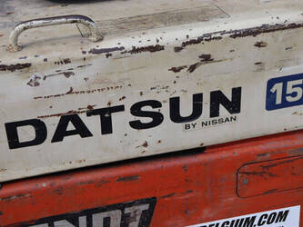 nissan-datsun-15-na0yl15u-1404458-44907343