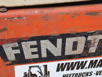 nissan-datsun-15-na0yl15u-1404458-44907344