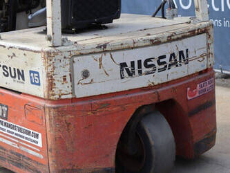nissan-datsun-15-na0yl15u-1404458-44907345