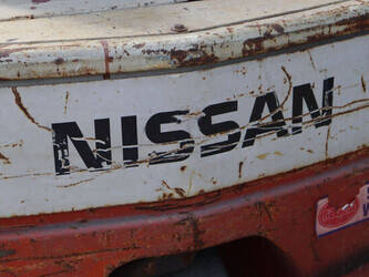 nissan-datsun-15-na0yl15u-1404458-44907346