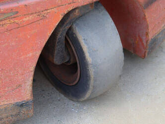 nissan-datsun-15-na0yl15u-1404458-44907347