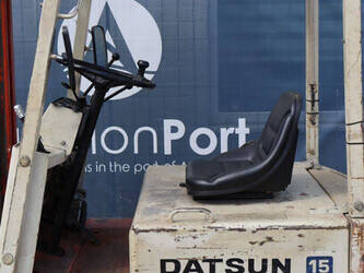 nissan-datsun-15-na0yl15u-1404458-44907349