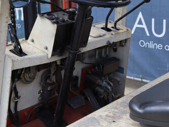 nissan-datsun-15-na0yl15u-1404458-44907351