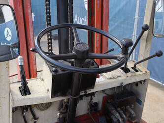 nissan-datsun-15-na0yl15u-1404458-44907352