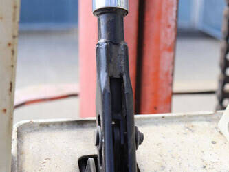 nissan-datsun-15-na0yl15u-1404458-44907354