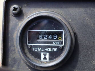 nissan-datsun-15-na0yl15u-1404458-44907357