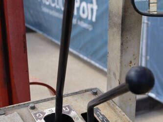 nissan-datsun-15-na0yl15u-1404458-44907358