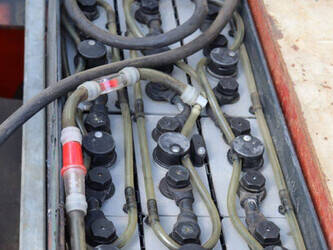 nissan-datsun-15-na0yl15u-1404458-44907360