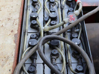 nissan-datsun-15-na0yl15u-1404458-44907361