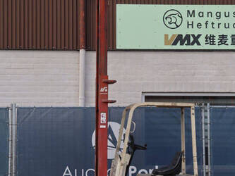 nissan-datsun-15-na0yl15u-1404458-44907362