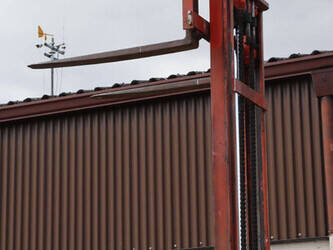 nissan-datsun-15-na0yl15u-1404458-44907365