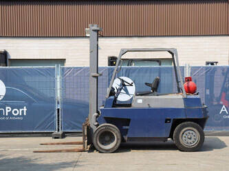 1977-linde-h40t-1404459-44907367