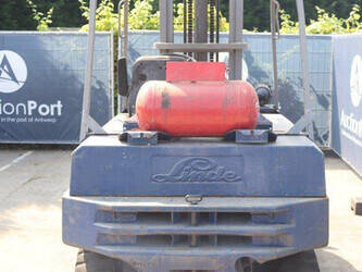 1977-linde-h40t-1404459-44907370