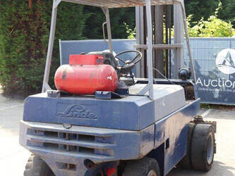 1977-linde-h40t-1404459-44907371