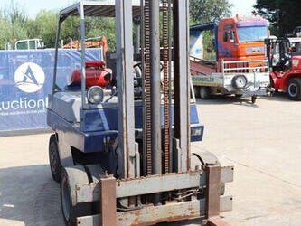 1977-linde-h40t-1404459-44907372