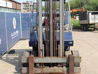 1977-linde-h40t-1404459-44907373