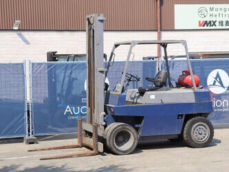 1977-linde-h40t-1404459-44907374