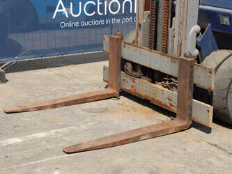 1977-linde-h40t-1404459-44907375